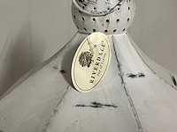 Riverdale windlicht - afbeelding 5 van  7