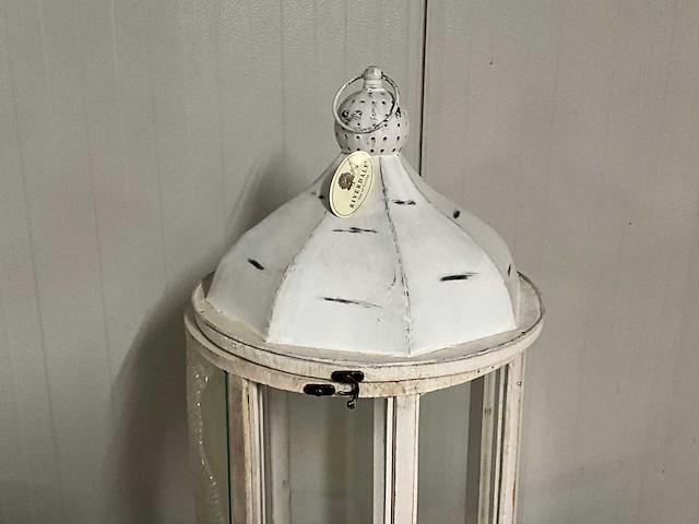 Riverdale windlicht - afbeelding 6 van  7