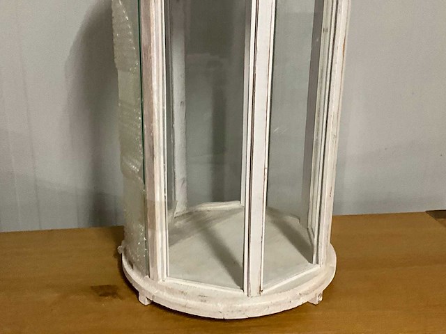 Riverdale windlicht - afbeelding 7 van  7