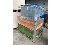 Riveto archiefstelling - afbeelding 2 van  3