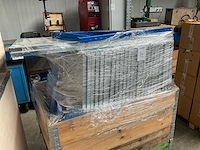 Riveto archiefstelling - afbeelding 3 van  3