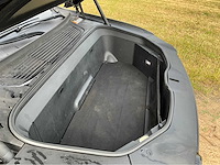 Rivian - r1t - 2022 - afbeelding 11 van  38