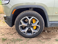 Rivian - r1t - 2022 - afbeelding 12 van  38