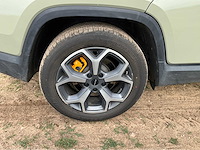 Rivian - r1t - 2022 - afbeelding 14 van  38