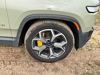 Rivian - r1t - 2022 - afbeelding 15 van  38