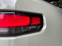 Rivian - r1t - 2022 - afbeelding 16 van  38