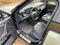 Rivian - r1t - 2022 - afbeelding 17 van  38