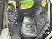 Rivian - r1t - 2022 - afbeelding 20 van  38