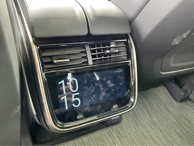 Rivian - r1t - 2022 - afbeelding 21 van  38