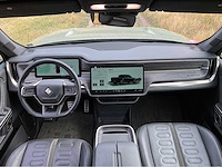Rivian - r1t - 2022 - afbeelding 22 van  38
