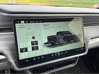 Rivian - r1t - 2022 - afbeelding 24 van  38