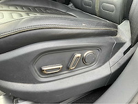 Rivian - r1t - 2022 - afbeelding 27 van  38