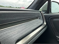 Rivian - r1t - 2022 - afbeelding 28 van  38