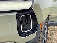 Rivian - r1t - 2022 - afbeelding 29 van  38