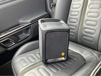 Rivian - r1t - 2022 - afbeelding 32 van  38