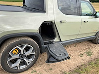 Rivian - r1t - 2022 - afbeelding 33 van  38