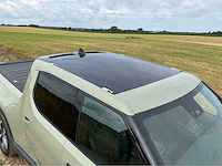 Rivian - r1t - 2022 - afbeelding 35 van  38