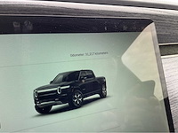 Rivian - r1t - 2022 - afbeelding 36 van  38