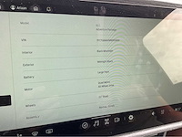 Rivian - r1t - 2022 - afbeelding 37 van  38