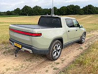 Rivian - r1t - 2022 - afbeelding 3 van  38