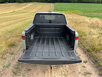 Rivian - r1t - 2022 - afbeelding 6 van  38