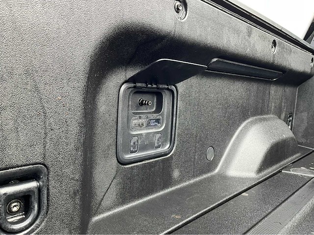 Rivian - r1t - 2022 - afbeelding 7 van  38