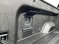 Rivian - r1t - 2022 - afbeelding 7 van  38