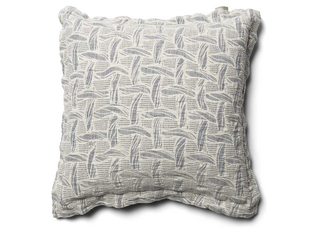 Rivièra maison - byron bay - decorative cushion (4x) - afbeelding 1 van  4