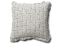 Rivièra maison - byron bay - decorative cushion (4x) - afbeelding 1 van  4