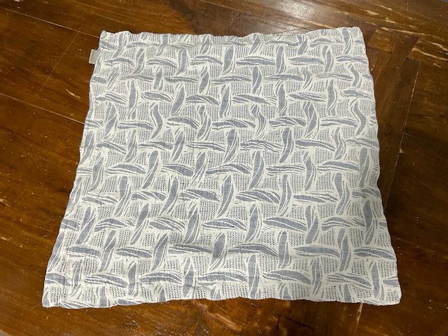 Rivièra maison - byron bay - decorative cushion (4x) - afbeelding 2 van  4