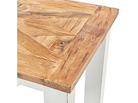 Riviera maison - chateau chassigny - side table - afbeelding 3 van  8