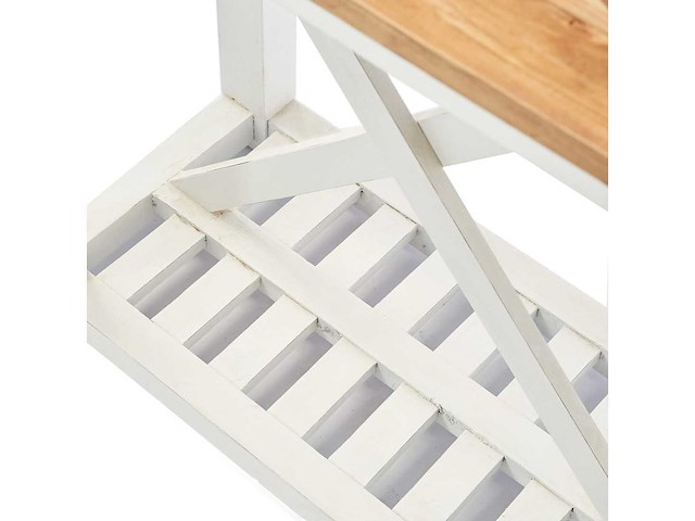 Riviera maison - chateau chassigny - side table - afbeelding 5 van  8