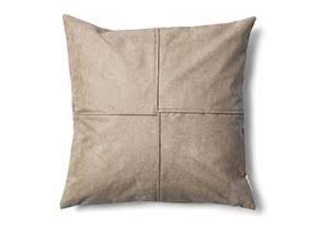 Rivièra maison - decorative cushion (4x) - afbeelding 1 van  4