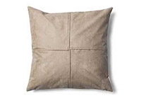 Rivièra maison - decorative cushion (4x) - afbeelding 1 van  4