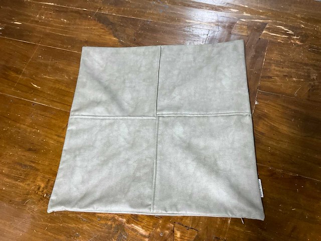 Rivièra maison - decorative cushion (4x) - afbeelding 2 van  4