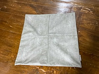 Rivièra maison - decorative cushion (4x) - afbeelding 2 van  4