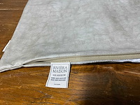 Rivièra maison - decorative cushion (4x) - afbeelding 4 van  4