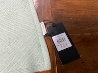 Rivièra maison - emmeline - decorative cushion (4x) - afbeelding 1 van  2