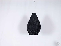Riviera maison - hanglamp (2x) - afbeelding 2 van  4