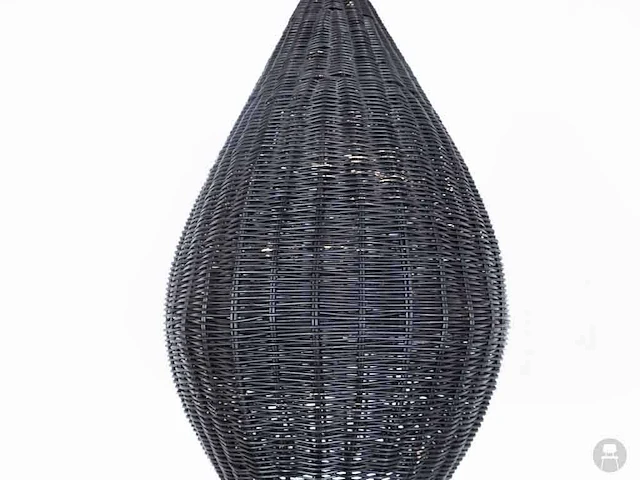 Riviera maison - hanglamp (2x) - afbeelding 4 van  4