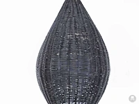 Riviera maison - hanglamp (2x) - afbeelding 4 van  4
