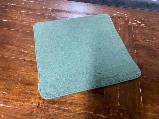 Rivièra maison - verona - decorative cushion (4x) - afbeelding 2 van  5