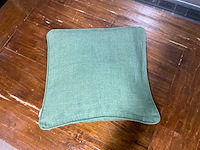 Rivièra maison - verona - decorative cushion (4x) - afbeelding 5 van  5