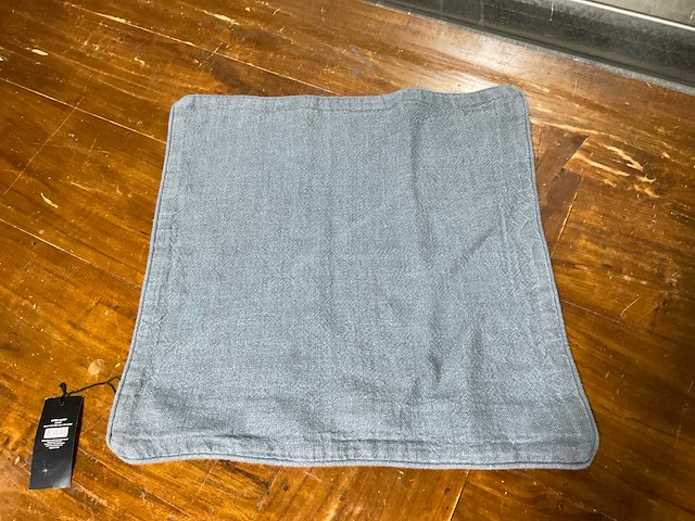 Rivièra maison - verona - decorative cushion (4x) - afbeelding 2 van  5