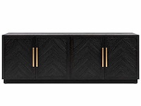 Rivièra maison 5th avenue dressoir - afbeelding 1 van  8