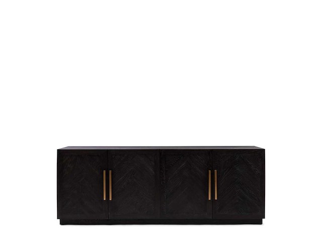Rivièra maison 5th avenue dressoir - afbeelding 3 van  8