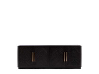 Rivièra maison 5th avenue dressoir - afbeelding 3 van  8