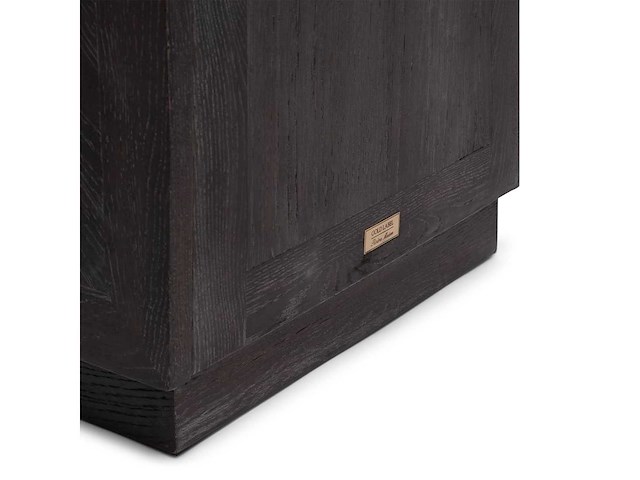 Rivièra maison 5th avenue dressoir - afbeelding 5 van  8