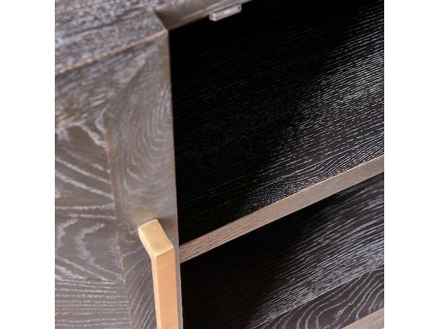 Rivièra maison 5th avenue dressoir - afbeelding 6 van  8
