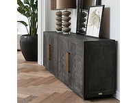 Rivièra maison 5th avenue dressoir - afbeelding 7 van  8
